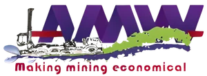 AMW Mining & Allied Services Enterprise logo