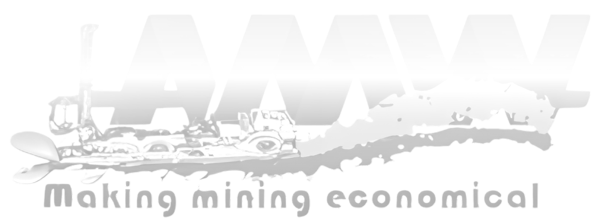 AMW Mining