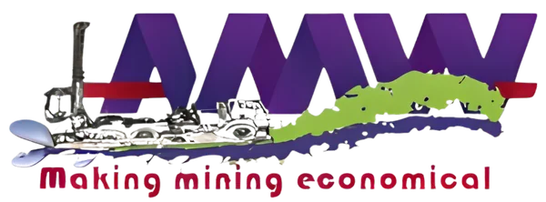 AMW Mining - back to homepage