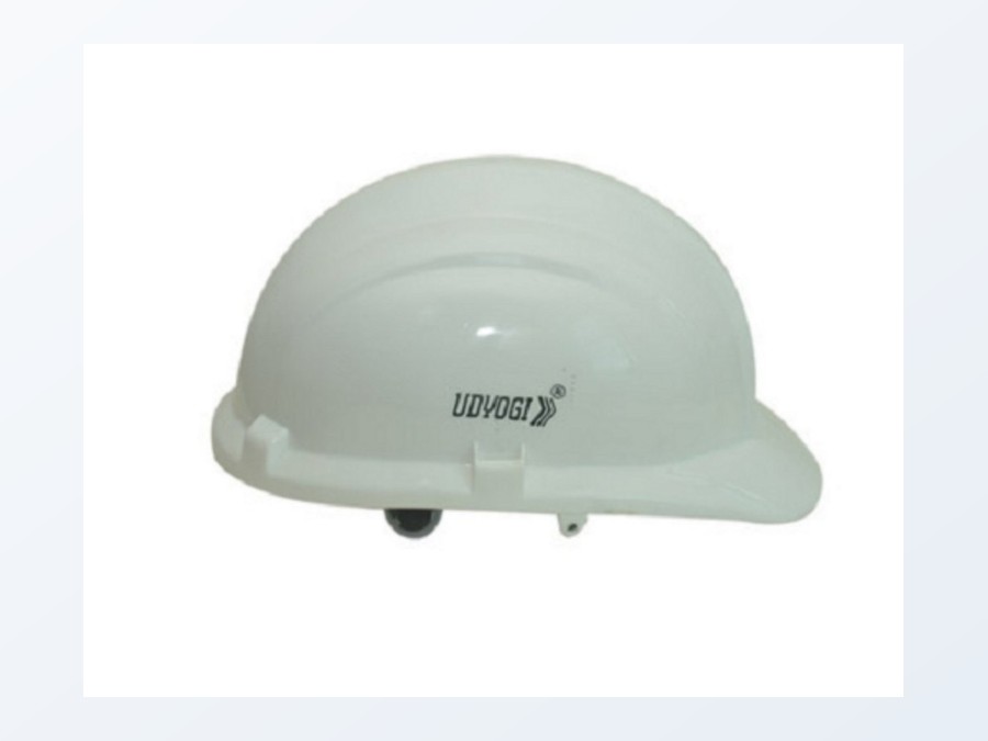 Safety Helmet