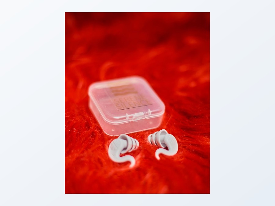 Ear Plugs