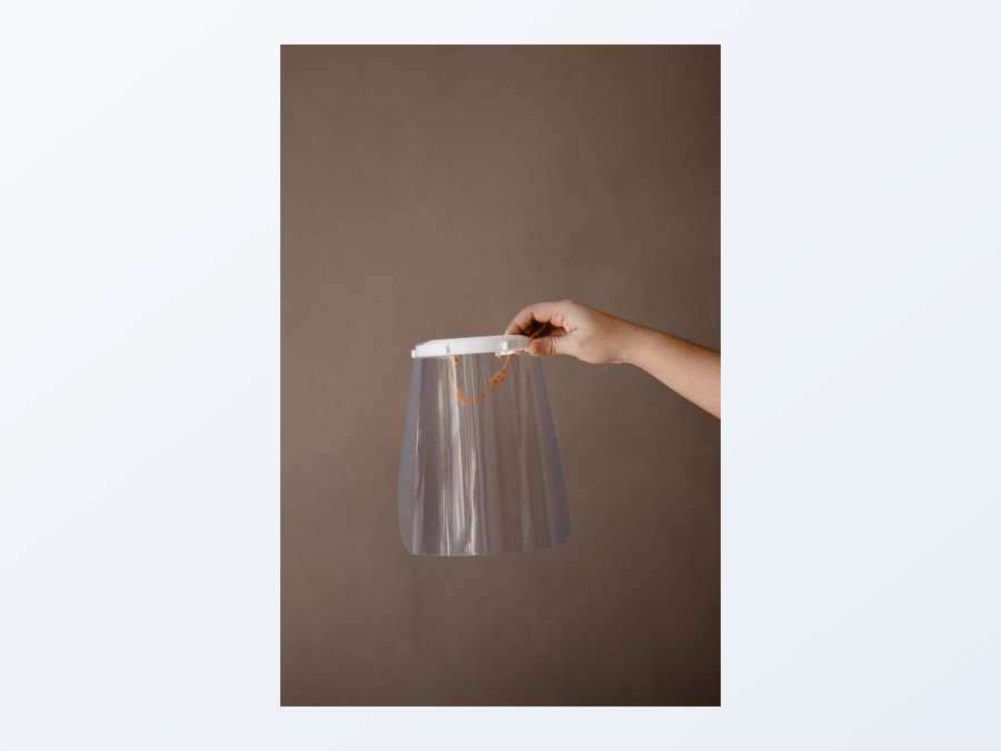 Face Shield