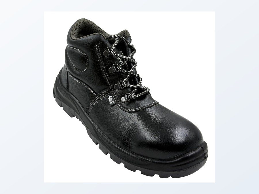 Safety Shoes