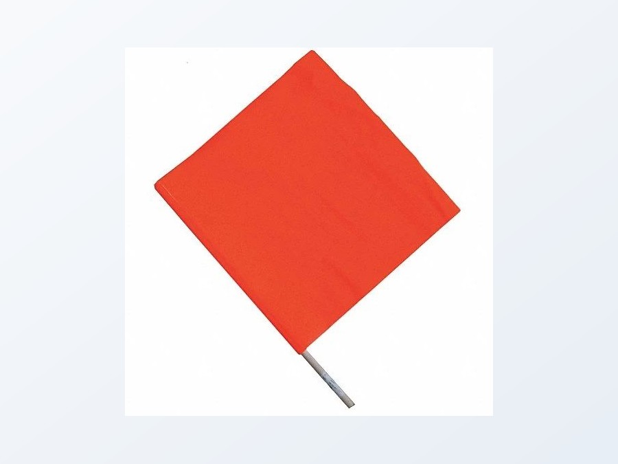 Warning Flags