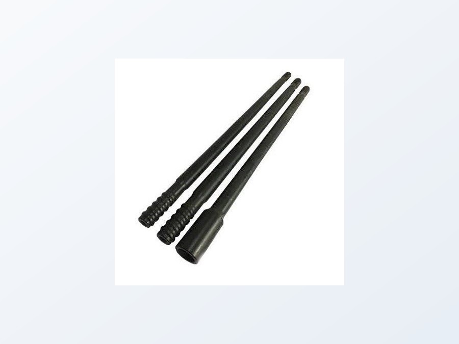 Drill Rods