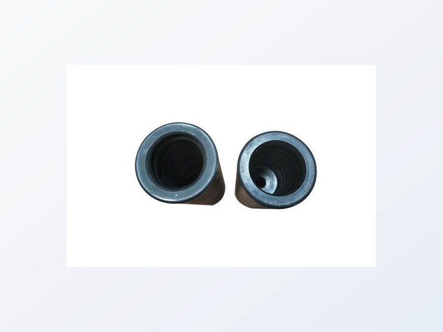 Coupling Sleeve