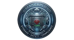 i-MagExplo logo